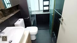 Optima @ Tanah Merah (D16), Condominium #455379231